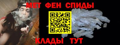 гидропоника Кумертау