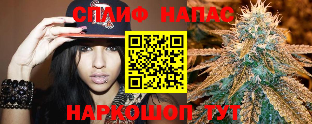 Клинцы  Бошки Шишки сатива  Канабис конопля  Вход с VPN 